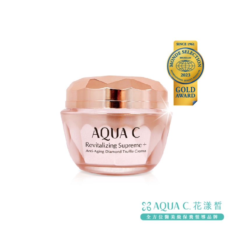 逆時金萃松露無敵霜 30g